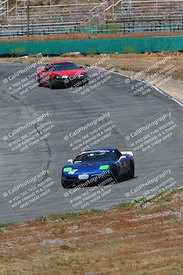 media/May-20-2023-Nasa (Sat) [[10d3e13866]]/Race Group C/Race/